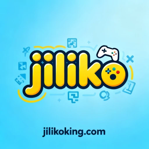jiliko